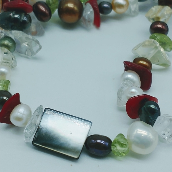 ***SOLD**" - Picture 6 of 10